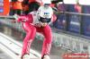 131 Johann Andre Forfang